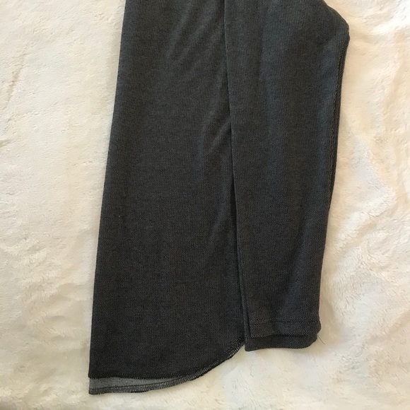 Sweater - Picture 3 of 4